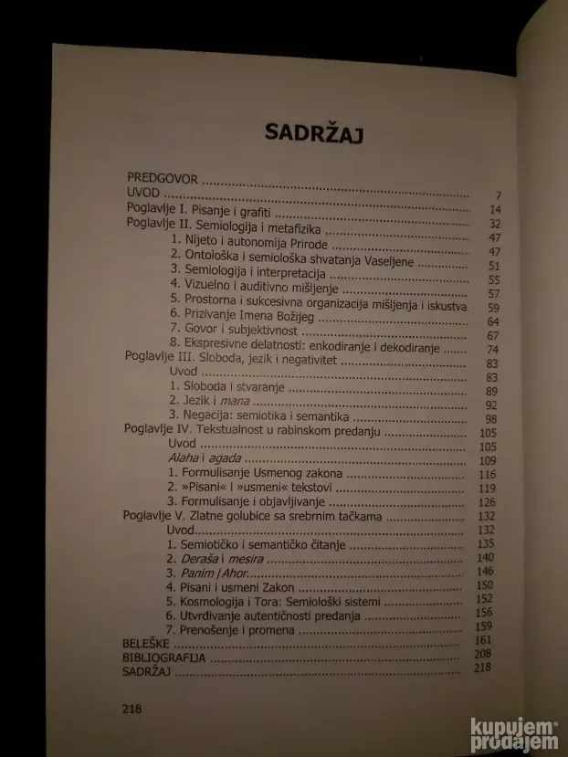 Zlatne golubice sa srebrnim tackama - Josef Faur