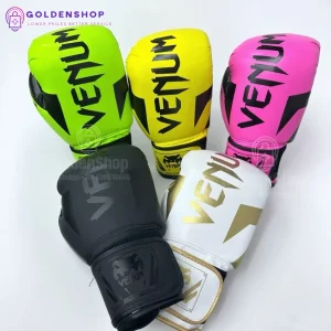 VENUM rukavice za box-Venum rukavice za box-Rukavice za box