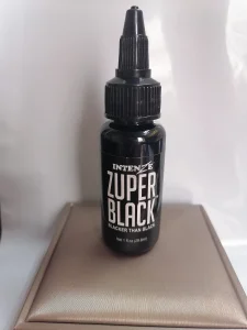 Boja za tetoviranje (30ml) Made in USA Cena:1500din