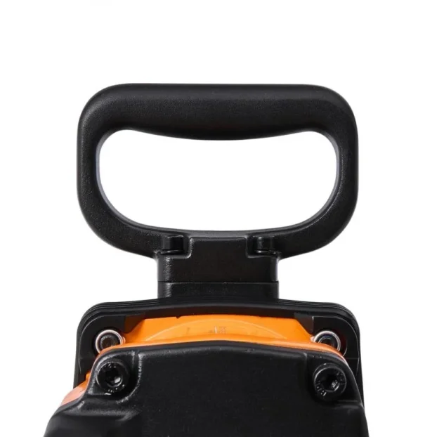 KD5781 Pneumatski Pištolj za Kamione KRAFT&DELE 5500Nm