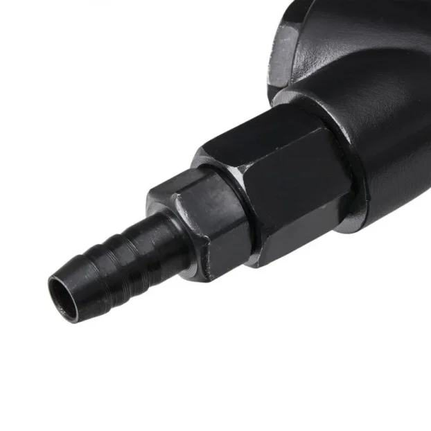 KD5781 Pneumatski Pištolj za Kamione KRAFT&DELE 5500Nm