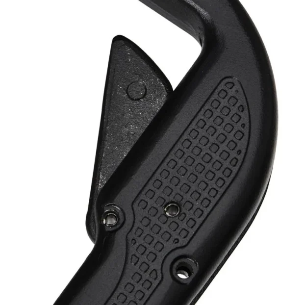 KD5781 Pneumatski Pištolj za Kamione KRAFT&DELE 5500Nm