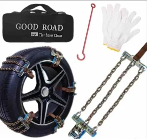 Lanci za sneg 8 kom u pakovanju 5799 din