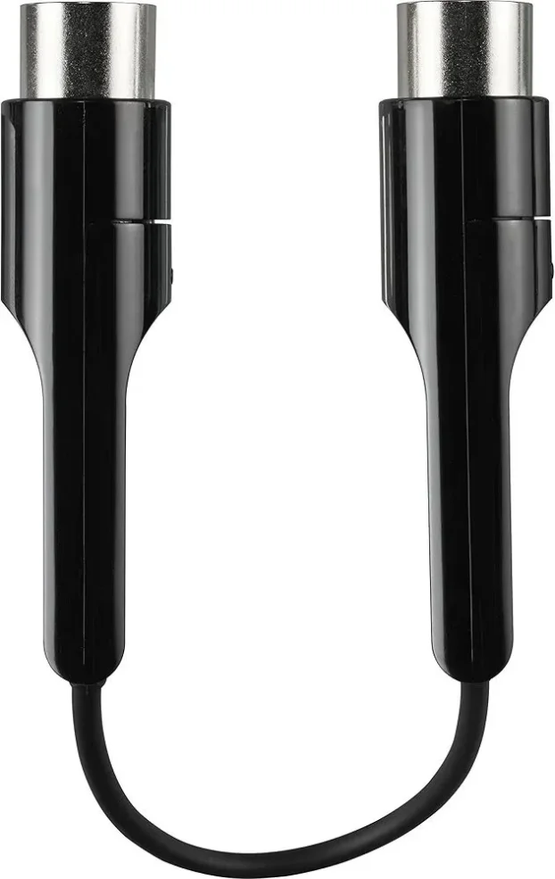 Yamaha MDBT01 bežični Bluetooth MIDI adapter - KupujemProdajem