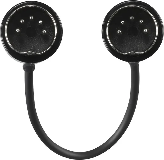 Yamaha MDBT01 bežični Bluetooth MIDI adapter - KupujemProdajem