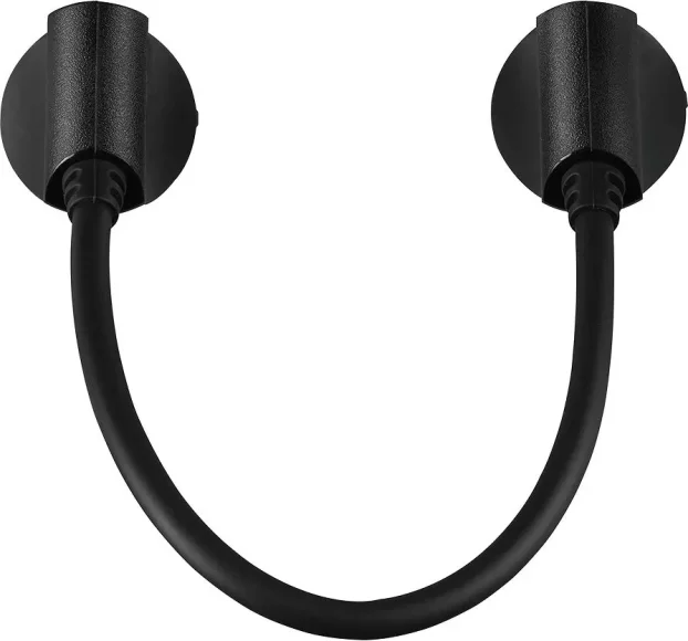 Yamaha MDBT01 bežični Bluetooth MIDI adapter - KupujemProdajem