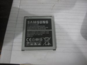 baterija eb-BG360BBE 2000mah za mobilni telefon samsung