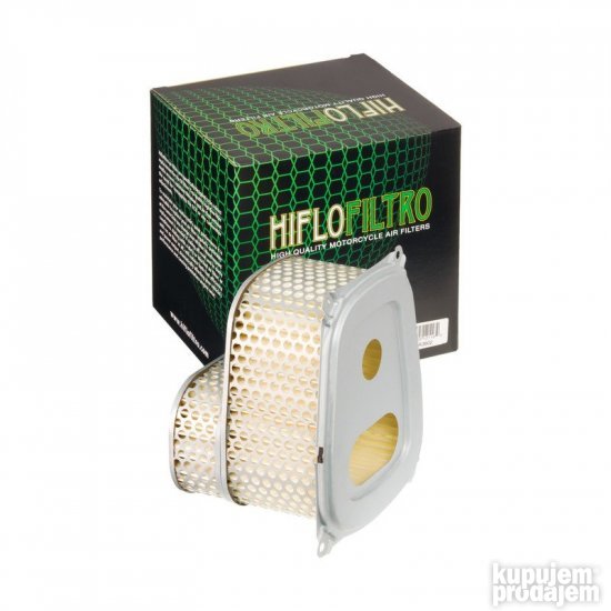 Filter vazduha Suzuki DR 800 (91-00)