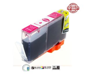 HP 935 XL magenta kertridz - Officejet Pro 6230 6830..NOVO