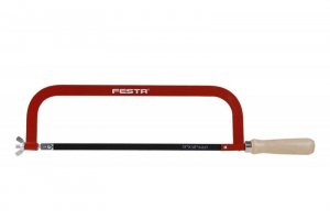 Ručna testera Bonsek heavy FESTA