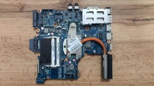 HP ProBook 4420S matična ploča