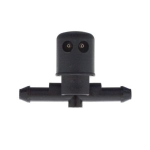 Mlaznica brisaca Astra H kombi 04-14