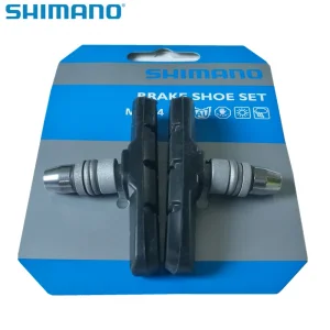 Pakne Shimano M-7074 Deore XT BR-,760 šifra 12153