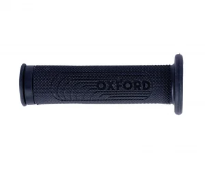 Oxford ručice Sports Medium Compound