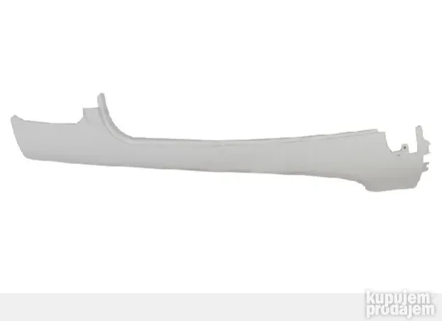 difuzor man tgx