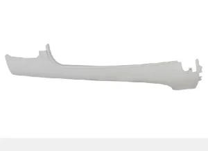difuzor man tgx