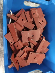 Gradjevinarsto žabice