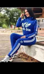 Ženske trenerke S,M,L,XL,XXL,3XL