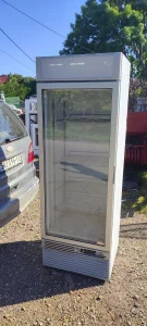 rashladna vitrina jarp eis 41 280 litara mirno hladjenje