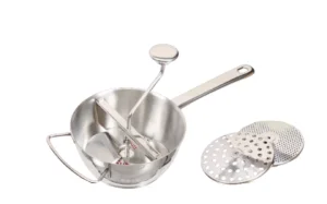 Pasirka Konig S-5019 NOVO