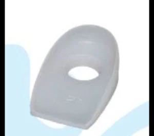 Uložak protiv bola u peti - novo