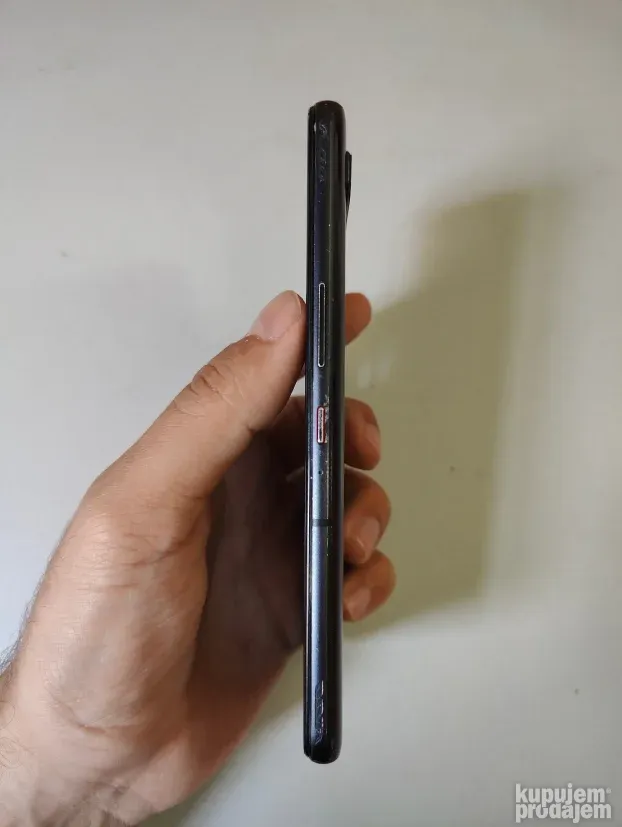 ROG Phone 5s 16GB 256GB Dual Sim Free #148