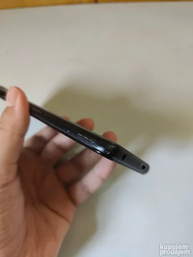 ROG Phone 5s 16GB 256GB Dual Sim Free #148