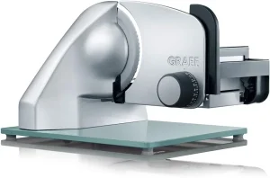 GRAEF Classic C 20 Električni rezač