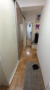 Jakšićeva , Kruševac, Bolnica, 3.0 trosoban, 71 m²