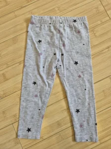 Fagottino helanke za bebe vel. 86