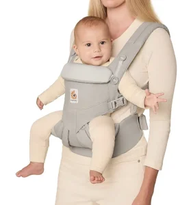 ERGOBABY kengur