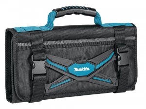 Makita - Preklopna torba sa pregradama za alat E-05533
