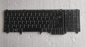 Dell latitude E5530 tastatura original