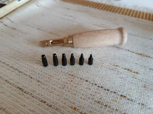 Alat za bušenje rupa