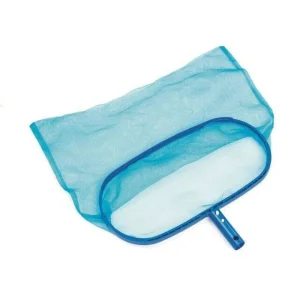 Mrezica za ciscenje bazena 43x21cm