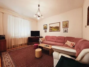 Salajka, kuća, 285m2!