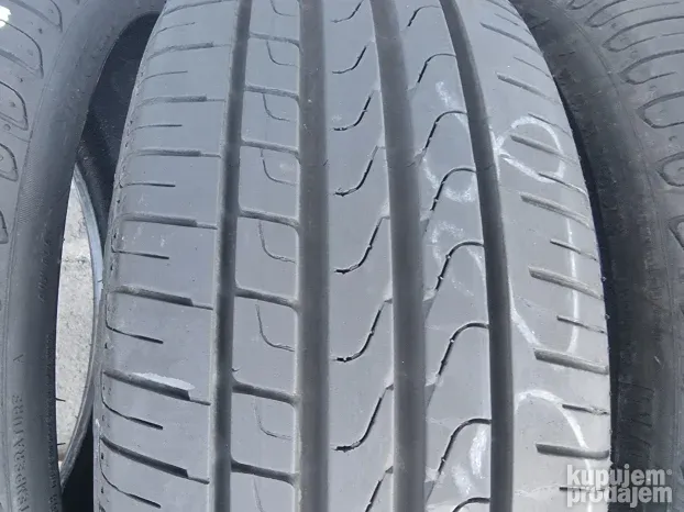205 40 18 205/40R18