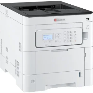 Kyocera ECOSYS PA3500cx, laserski pisač u boji