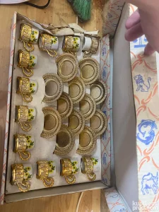 Set