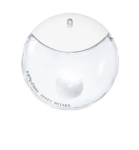 ISSEY MIYAKE A Drop d' Issey edp 90ml tstr