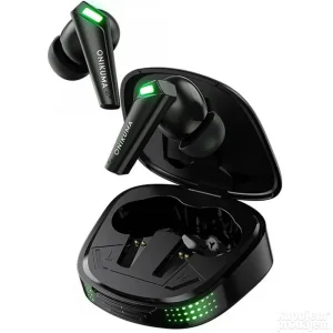 Onikuma T308 Tws Black