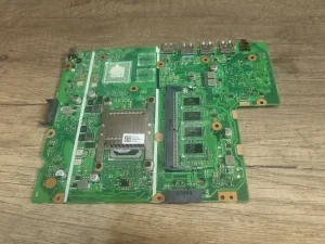Maticna ploca za Asus X540U X543U i3-7020u