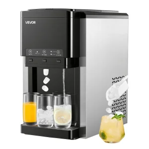 3-u-1 stoni dispenzer za vodu