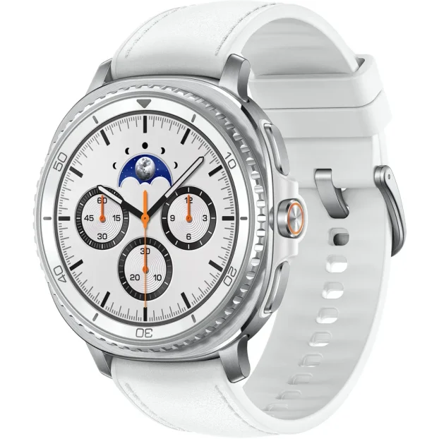 SAMSUNG SM-L500N Galaxy Watch8 Classic Bluetooth 46