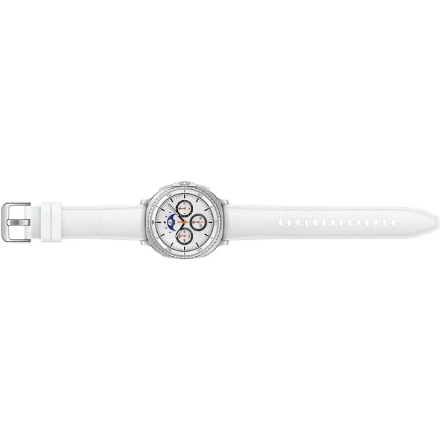 SAMSUNG SM-L500N Galaxy Watch8 Classic Bluetooth 46