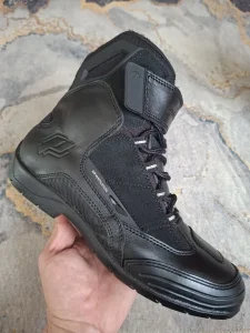 Čizme moto probiker prx-1 br.41 ug.26cm