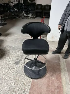 Tapacirana stolica za casinoe i kladionice