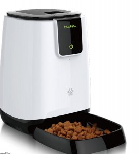 SMART Hranilica za pse i mačke