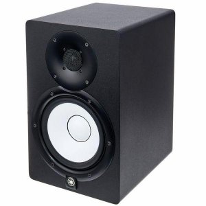 Yamaha HS 7 Aktivni Monitor