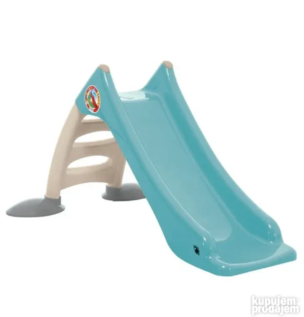 Kućice za decu - fiskalni račun